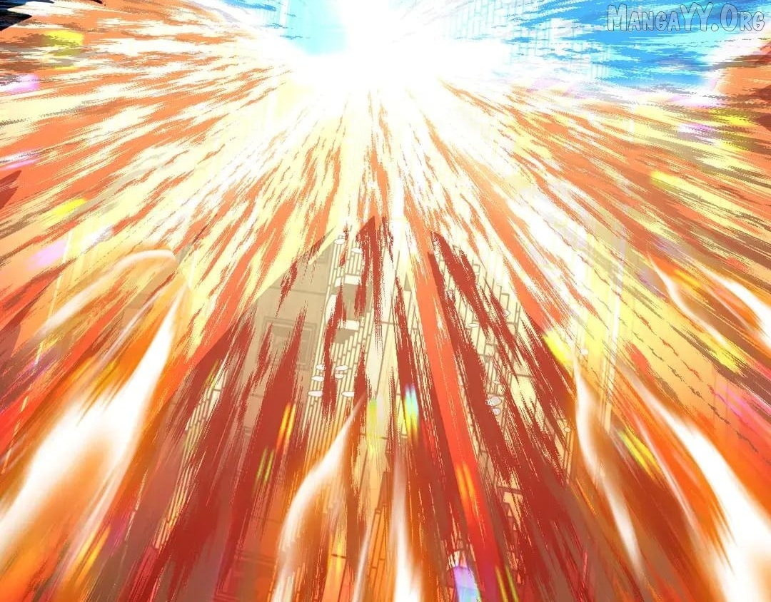 Log into the Future Chapter 269 - page 14